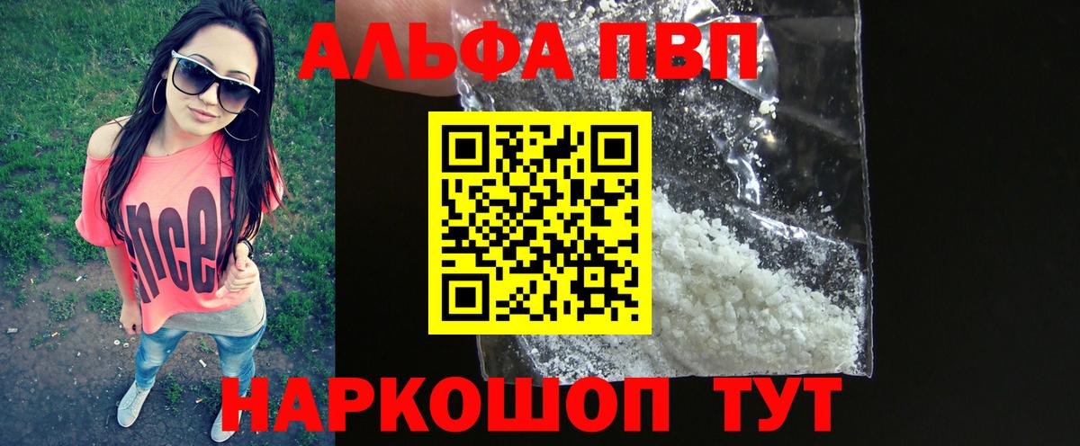 A-PVP Коряжма