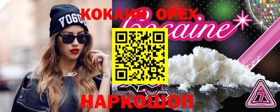 гидра Камышлов