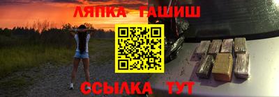 гидра Камышлов